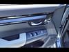 13 thumbnail image of  2023 Honda CR-V EX-L