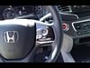 19 thumbnail image of  2022 Honda Pilot EX-L