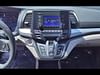 19 thumbnail image of  2021 Honda Odyssey LX