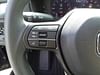 8 thumbnail image of  2023 Honda Accord Sedan LX
