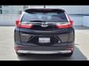 5 thumbnail image of  2018 Honda CR-V EX-L