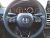 5 thumbnail image of  2023 Honda Civic Sedan EX