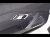 11 thumbnail image of  2020 BMW Z4 sDrive30i