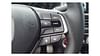 8 thumbnail image of  2022 Honda Accord Sedan Sport 1.5T