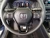 10 thumbnail image of  2024 Honda Accord Sedan EX