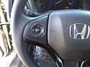 14 thumbnail image of  2022 Honda HR-V LX
