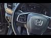 17 thumbnail image of  2018 Honda CR-V EX-L