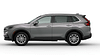 2 thumbnail image of  2024 Honda CR-V EX-L