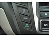 17 thumbnail image of  2020 Honda Odyssey EX