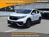 1 thumbnail image of  2021 Honda CR-V EX-L