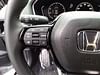 8 thumbnail image of  2023 Honda Civic Hatchback EX-L