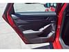 6 thumbnail image of  2020 Honda Accord Sport