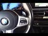 17 thumbnail image of  2020 BMW Z4 sDrive30i