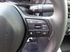7 thumbnail image of  2023 Honda Accord Sedan LX