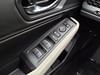 4 thumbnail image of  2023 Honda Accord Sedan EX