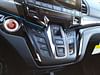 7 thumbnail image of  2023 Honda Odyssey Elite