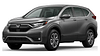 1 thumbnail image of  2022 Honda CR-V EX-L