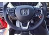11 thumbnail image of  2020 Honda Accord Sport