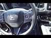 14 thumbnail image of  2022 Honda HR-V EX-L