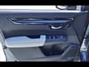 12 thumbnail image of  2023 Honda CR-V EX-L