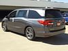 5 thumbnail image of  2024 Honda Odyssey EX