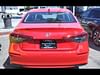 5 thumbnail image of  2024 Honda Civic Sedan LX