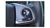 7 thumbnail image of  2022 Honda CR-V EX