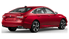 3 thumbnail image of  2022 Honda Accord Sedan Sport SE