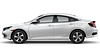 3 thumbnail image of  2020 Honda Civic LX