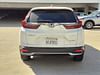 4 thumbnail image of  2020 Honda CR-V Hybrid EX-L