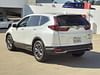 5 thumbnail image of  2020 Honda CR-V Hybrid EX-L