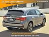 3 thumbnail image of  2019 Acura MDX 3.5L Technology Package