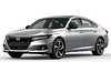 1 thumbnail image of  2022 Honda Accord Sedan Sport 1.5T