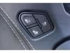 18 thumbnail image of  2017 Chevrolet Tahoe Premier