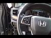 20 thumbnail image of  2020 Honda CR-V Hybrid Touring
