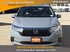 2 thumbnail image of  2023 Honda Odyssey Elite