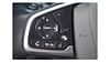 9 thumbnail image of  2020 Honda Civic EX