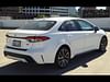 5 thumbnail image of  2020 Toyota Corolla SE