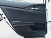12 thumbnail image of  2022 Honda Insight EX