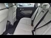 7 thumbnail image of  2024 Honda Civic Hatchback EX-L
