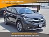 3 thumbnail image of  2018 Honda CR-V EX-L