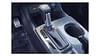 10 thumbnail image of  2022 Honda Civic Sedan Sport