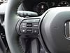 8 thumbnail image of  2023 Honda CR-V Hybrid Sport