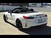 7 thumbnail image of  2020 BMW Z4 sDrive30i