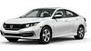 2 thumbnail image of  2020 Honda Civic LX