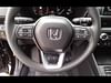 10 thumbnail image of  2024 Honda CR-V Hybrid Sport