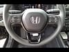 9 thumbnail image of  2024 Honda Accord Hybrid EX-L