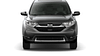 15 thumbnail image of  2019 Honda CR-V EX