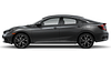 3 thumbnail image of  2020 Honda Civic Sport