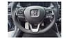 7 thumbnail image of  2022 Honda Accord Sedan Sport 1.5T